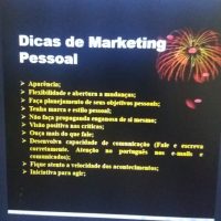 WhatsApp Image 2021 11 10 At 21.47.04 (1)