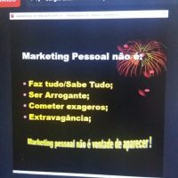 WhatsApp Image 2021 11 10 At 21.47.04