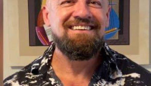 Novos tempos: Adamantina terá peça teatral com público