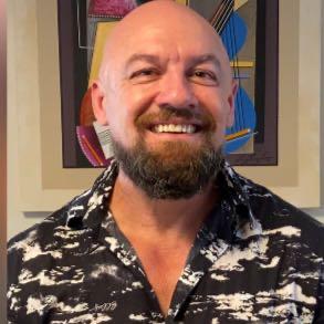 Novos tempos: Adamantina terá peça teatral com público