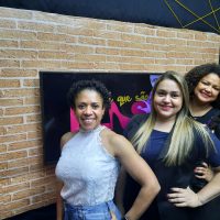 WhatsApp Image 2021 11 11 At 21.58.49