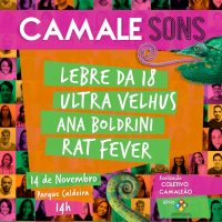 WhatsApp Image 2021 11 13 At 10.27.38