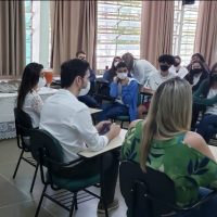 WhatsApp Image 2021 11 15 At 09.57.09 (1)