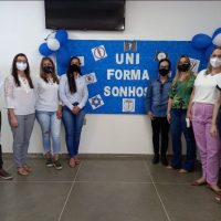 WhatsApp Image 2021 11 15 At 09.57.09