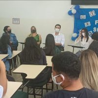 WhatsApp Image 2021 11 15 At 09.57.10