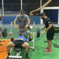 WhatsApp Image 2021 11 16 At 10.09.57 (1)