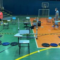 WhatsApp Image 2021 11 16 At 10.09.57 (2)