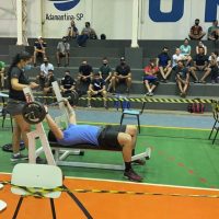 WhatsApp Image 2021 11 16 At 10.09.57