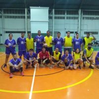 WhatsApp Image 2021 11 16 At 10.09.57 (3)