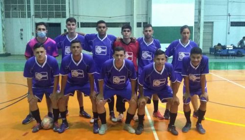 Educação Física da UniFai promove atividades focadas no Curso