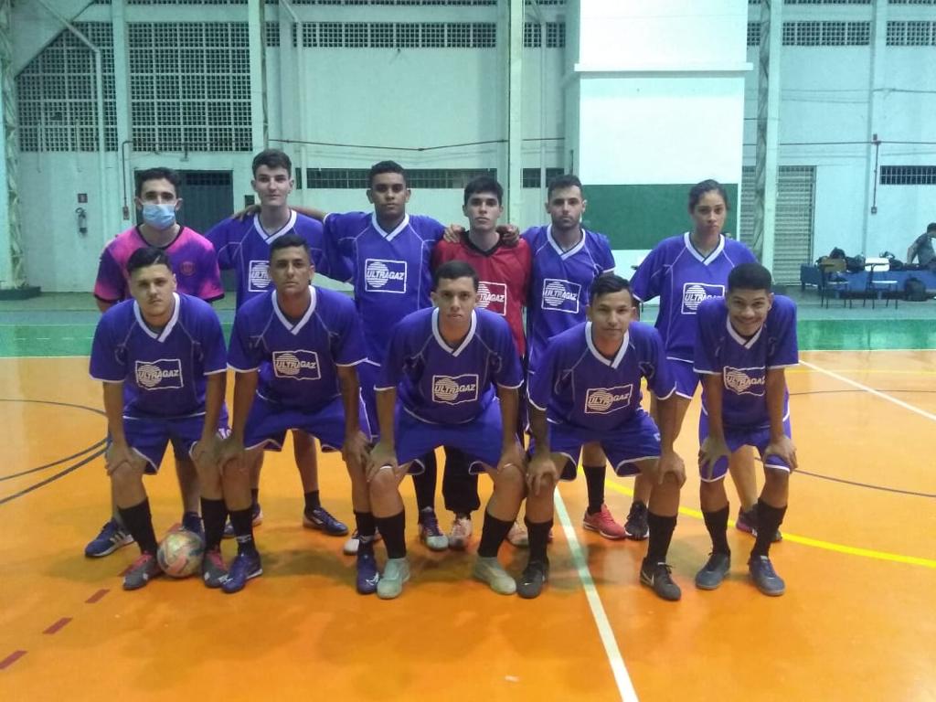 Educação Física da UniFai promove atividades focadas no Curso