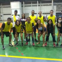 WhatsApp Image 2021 11 16 At 10.09.58 (2)