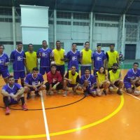 WhatsApp Image 2021 11 16 At 10.09.58