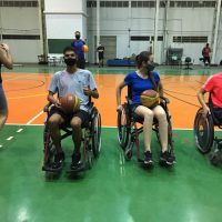 WhatsApp Image 2021 11 16 At 10.09.58 (3)