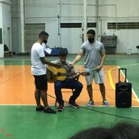 WhatsApp Image 2021 11 16 At 10.09.59 (1)