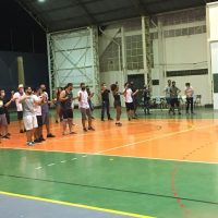 WhatsApp Image 2021 11 16 At 10.09.59 (2)