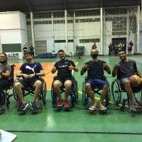 WhatsApp Image 2021 11 16 At 10.09.59