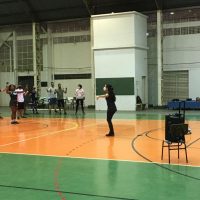 WhatsApp Image 2021 11 16 At 10.09.59 (3)