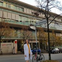 WhatsApp Image 2021 11 18 At 09.37.57 (1)