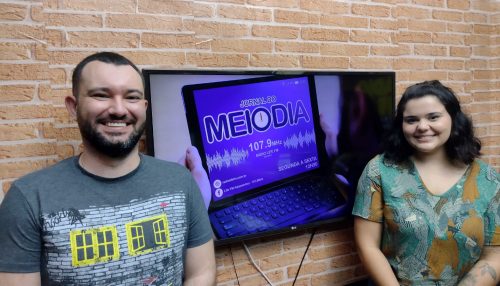 7 Atléticas e Pró - Reitoria de Extensão da Unifai  unem forças em Prol ao Lar dos velhos de Adamantina