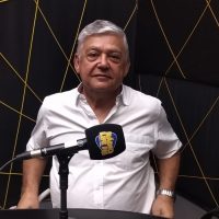 WhatsApp Image 2021 11 18 At 13.58.31