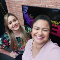 WhatsApp Image 2021 11 18 At 23.02.10 (1)