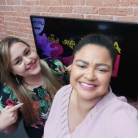 WhatsApp Image 2021 11 18 At 23.02.10