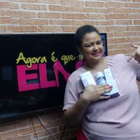 WhatsApp Image 2021 11 18 At 23.02.10 (4)