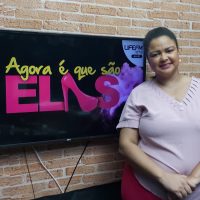 WhatsApp Image 2021 11 18 At 23.02.11 (1)