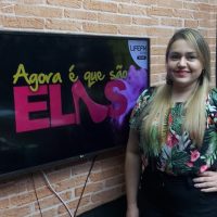 WhatsApp Image 2021 11 18 At 23.02.11 (2)