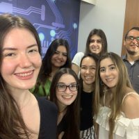 WhatsApp Image 2021 11 19 At 13.23.54 (1)