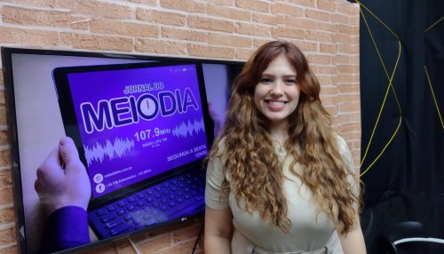 Fotografa adamantinense Maila Alves,  traz empoderamento e cultura africana em sua exposição evidenciando a mulher negra