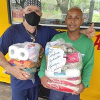 WhatsApp Image 2021 11 20 At 17.29.45 (1)