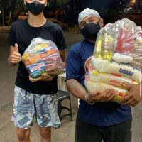 WhatsApp Image 2021 11 20 At 17.29.45