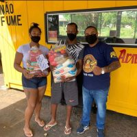 WhatsApp Image 2021 11 20 At 17.29.46 (1)