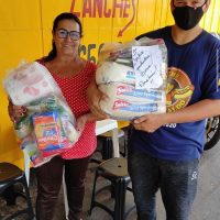 WhatsApp Image 2021 11 20 At 17.29.46