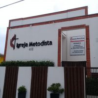 WhatsApp Image 2021 11 20 At 19.00.21