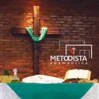 WhatsApp Image 2021 11 20 At 19.00.37