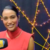 WhatsApp Image 2021 11 22 At 21.15.18