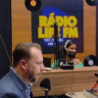 WhatsApp Image 2021 11 22 At 21.15.19 (1)