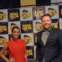 WhatsApp Image 2021 11 22 At 21.15.19