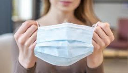 SP anuncia fim da obrigatoriedade do uso de máscaras ao ar livre