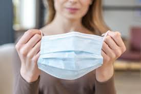 SP anuncia fim da obrigatoriedade do uso de máscaras ao ar livre