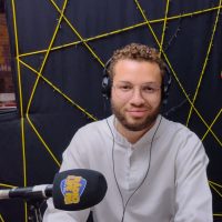 WhatsApp Image 2021 11 24 At 17.58.57