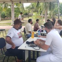 WhatsApp Image 2021 11 25 At 10.35.31