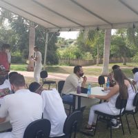 WhatsApp Image 2021 11 25 At 10.35.33