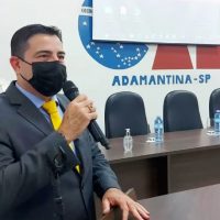 WhatsApp Image 2021 11 25 At 19.51.54 (1)