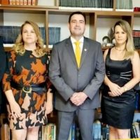 WhatsApp Image 2021 11 25 At 19.51.54