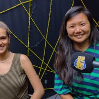 WhatsApp Image 2021 11 25 At 22.20.23