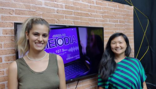 Violência contra a mulher